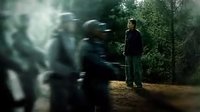 女人一輩子 女人不哭 第二部片頭曲