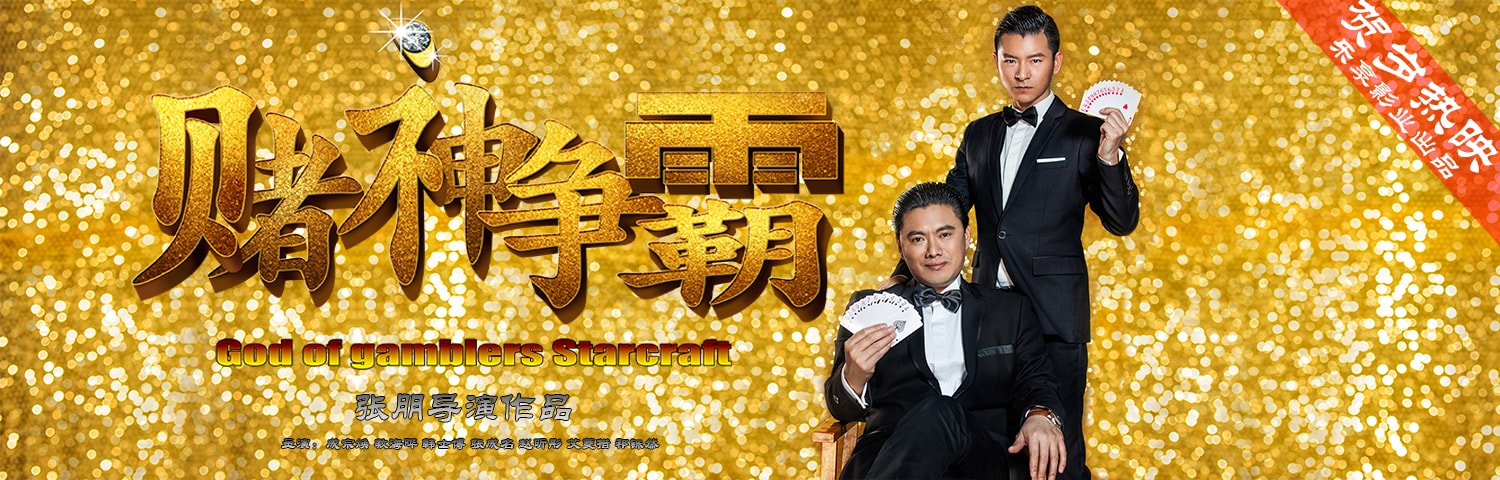 http://www.omega3-ala.com/pics/default/download/939143e01b6bb9590a79f7bb3846dce3.jpg