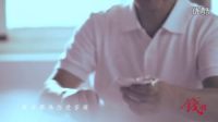 黃乙玲 - 惦在你身邊