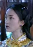 周迅