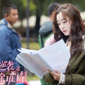 http://www.omega3-ala.com/pics/default/download/9395/d30518471fea6e93e968a80098e8.jpg