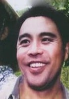 梁慶剛