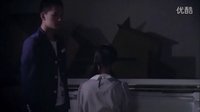 花開半夏 楊洋（陸元）剪輯 第1集