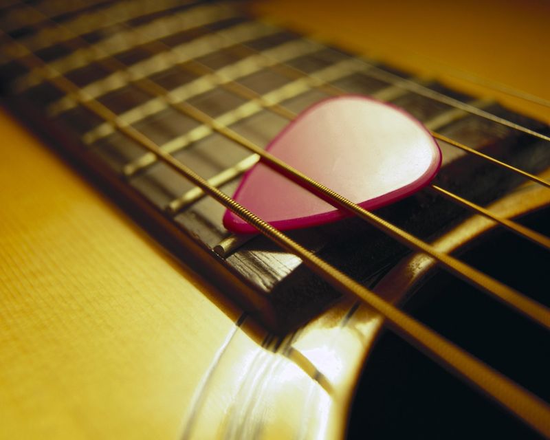 http://www.omega3-ala.com/pics/default/download/939f8b1993ea196c88ea99c9437cc605.jpg