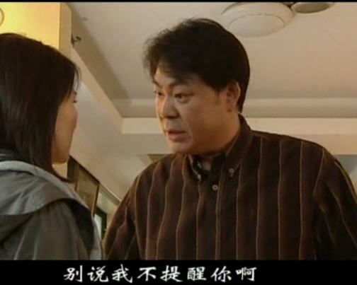 http://www.omega3-ala.com/pics/default/download/93a1ecd413cfbc68b97140374d73e25b.jpg