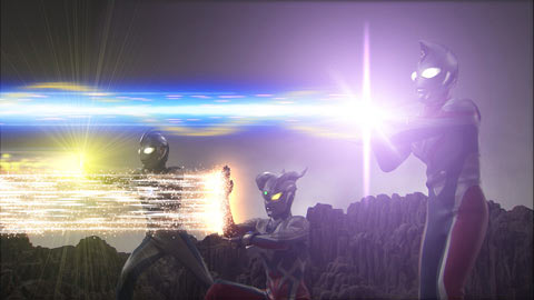http://www.omega3-ala.com/pics/default/download/93a2987d9d495a5a18b5c3b62c8e7449.jpg