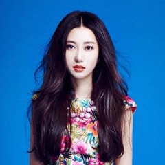 唐藝純