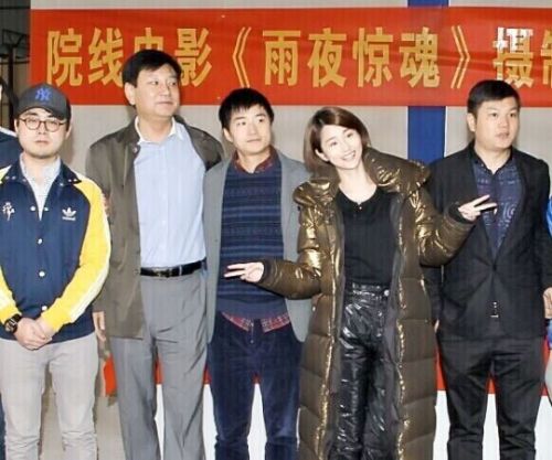 http://www.omega3-ala.com/pics/default/download/93a37620222d3400fece6be02cae15f5.jpg