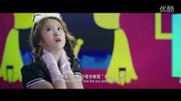 《沒女神探》預告片