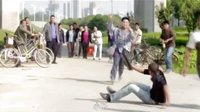 《福根進城》每日版