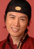黃子華