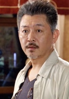 庹宗華