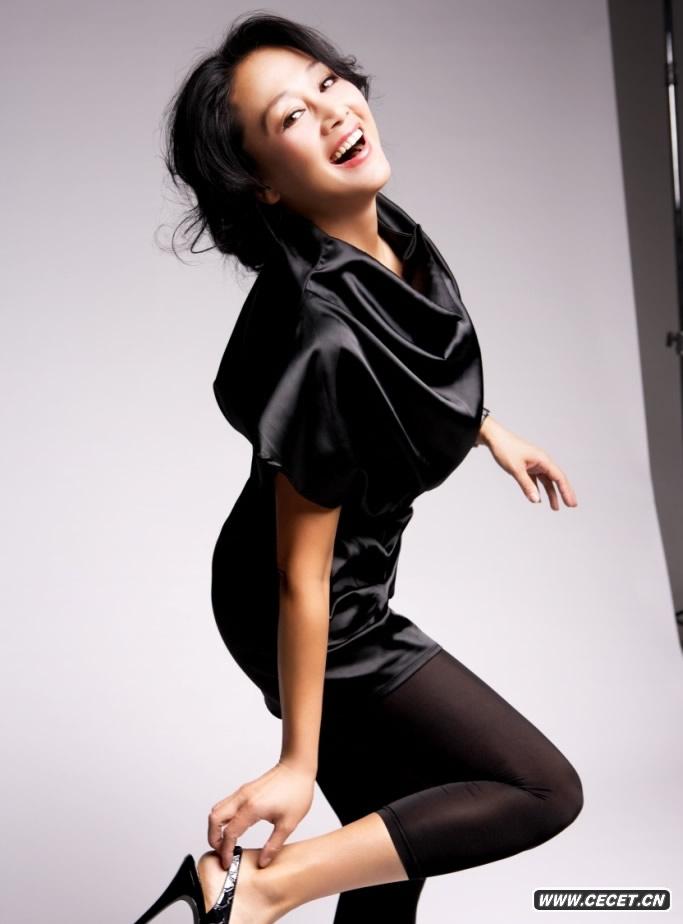 http://www.omega3-ala.com/pics/default/download/93a566682746c7d73b3d939e9a78620e.jpg