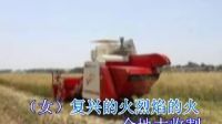831、基督教贊美詩歌：復興的火烈焰的火：美麗的家等：河北視頻1