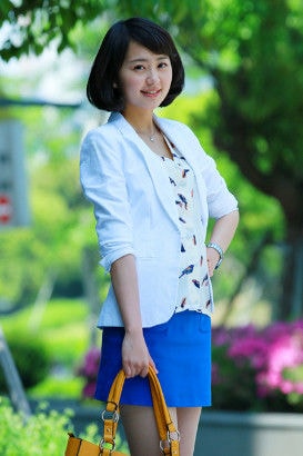 http://www.omega3-ala.com/pics/default/download/93a7350c84cf58a23745e1e12ea9364d.jpg