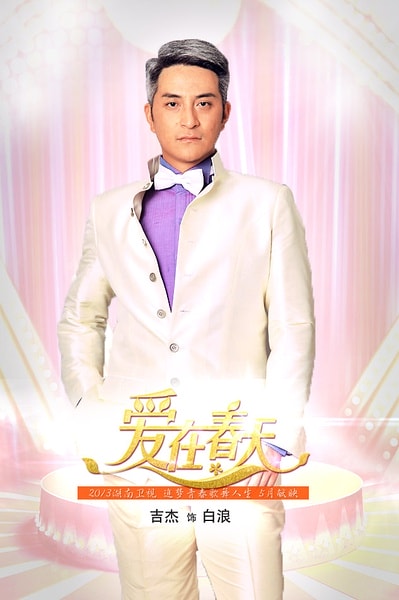 http://www.omega3-ala.com/pics/default/download/93a76814f949f50862945cb51f0ad6c0.jpg
