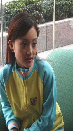 http://www.omega3-ala.com/pics/default/download/93a7ba89f24bfd9c705e11c8d4443351.jpg