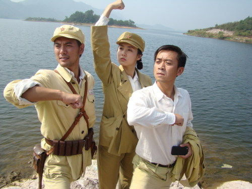 http://www.omega3-ala.com/pics/default/download/93a92029939da14466e6783d476d70be.jpg