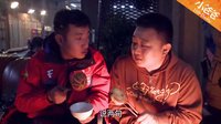 《小爸爸》制作特輯之文章導(dǎo)演