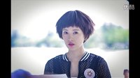 《轉(zhuǎn)身遇到你》將播 童瑤演繹俏皮辣媽