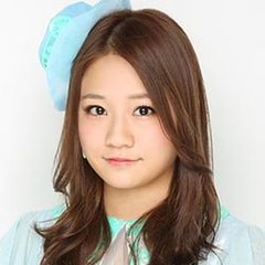島田晴香