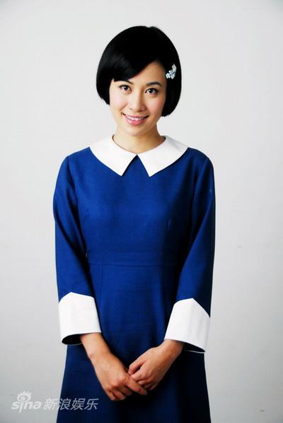 http://www.omega3-ala.com/pics/default/download/93aecc5cdcf502e6e4fbd0a5a9354caa.jpg
