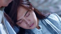 幻城 TV版 《幻城》馬天宇 櫻空釋cut08
