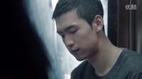 朵唯勇敢愛純愛微電影