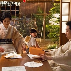 http://www.omega3-ala.com/pics/default/download/93b209dd3c8cfc32f36c0b04fefeaf02.jpg