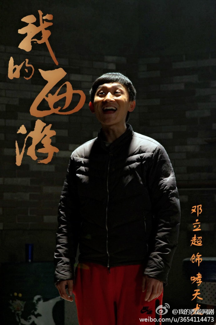 http://www.omega3-ala.com/pics/default/download/93b21d1b6885713b1c221aefb14e31a9.jpg