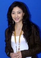 王麗坤