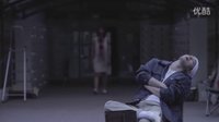 恐怖傳說 新《裂口女》最新預告片