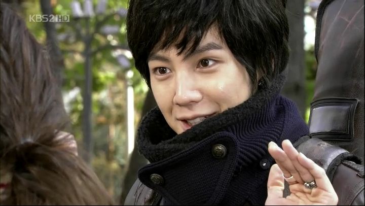 http://www.omega3-ala.com/pics/default/download/93b3eed4e9ac208c1001ddeb3279beb2.jpg