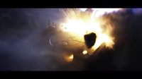 黑夜傳說2:進化 黑夜傳說2：進化-Underworld: Evolution 中文預告片