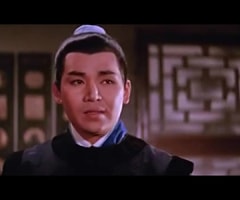喬莊
