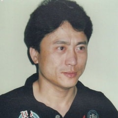 馮瀑