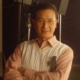 張弓