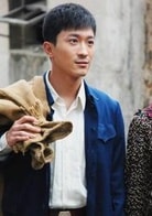 小張鐸?