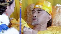 《大玉兒傳奇》片花