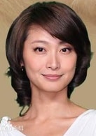 柯奐如