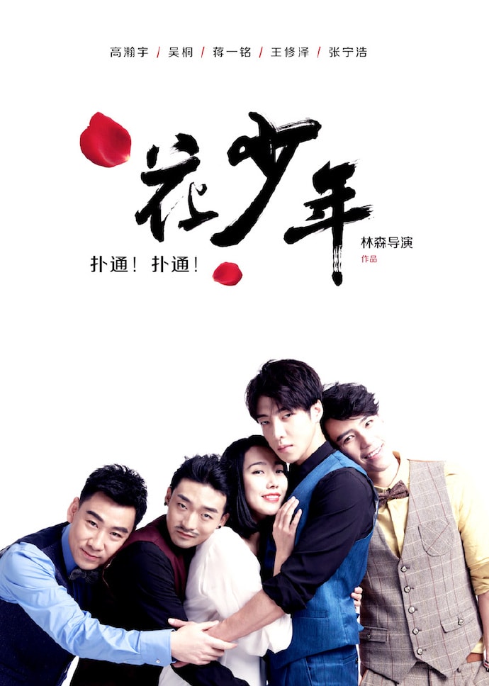 http://www.omega3-ala.com/pics/default/download/93be034b99a765db3b3da05d51950a52.jpg