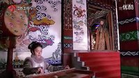 山河戀美人無淚---承諾2