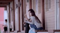 【新片場】《當(dāng)我成為你》預(yù)告片