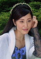 陳法蓉
