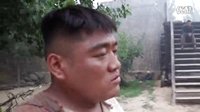 大刀記劇組歡樂多  黑子帶頭跳小蘋果