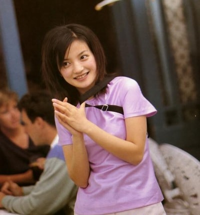 http://www.omega3-ala.com/pics/default/download/93c86a22732e1a21be73ea86956448a6.jpg