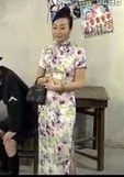 楊栩