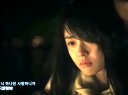 灰姑娘的姐姐OST中韓雙語(yǔ)字幕