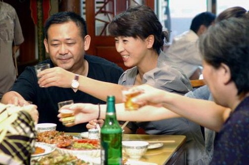 http://www.omega3-ala.com/pics/default/download/93caf2f84cc5ff9f3cb436569f45e186.jpg