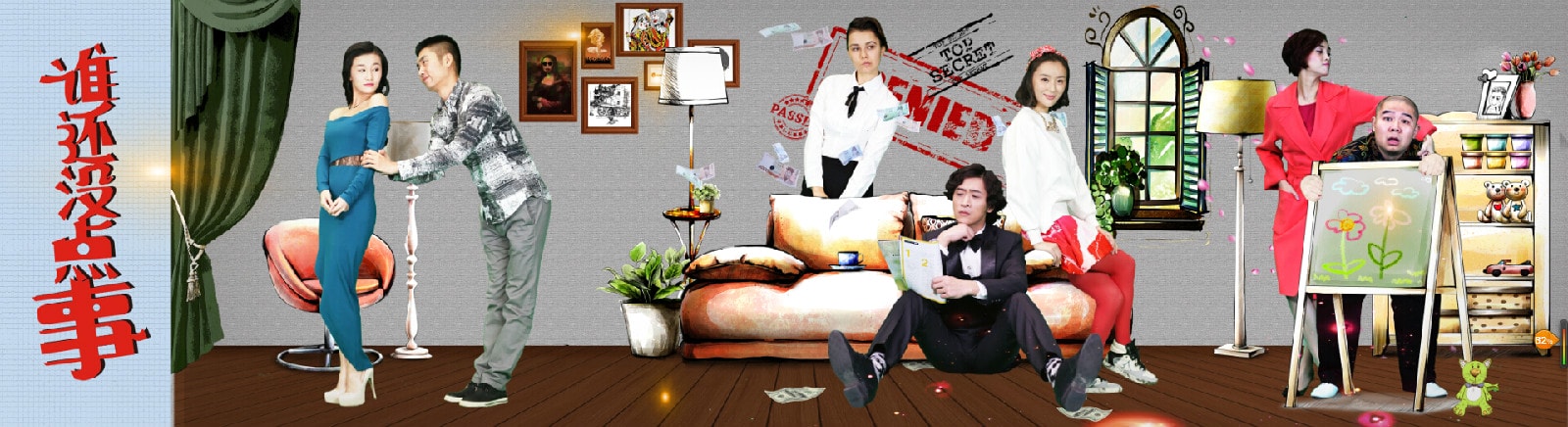 http://www.omega3-ala.com/pics/default/download/93cd8242d4cbf155ade785a927db9dea.jpg